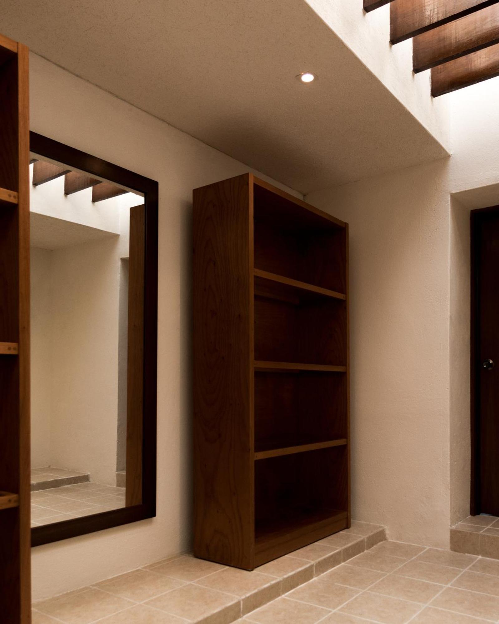 Casa Lilia, Ubicada En El Centro Historico Villa Campeche Eksteriør billede